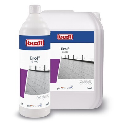 Erol®