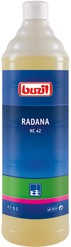 RADANA Grundreiniger