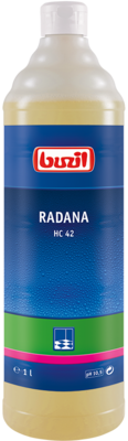 RADANA Grundreiniger