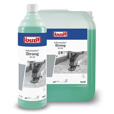 Indumaster® Strong