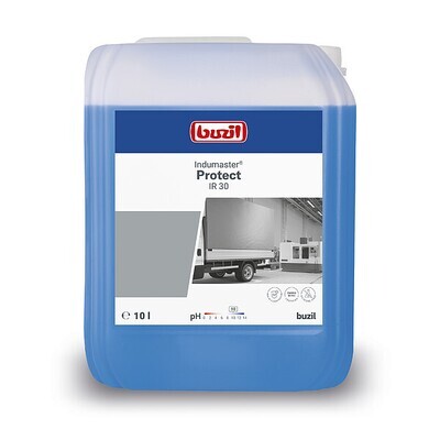 Indumaster® Protect