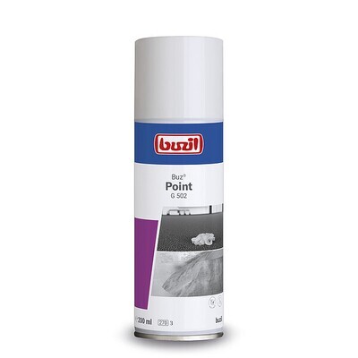 Buz® Point