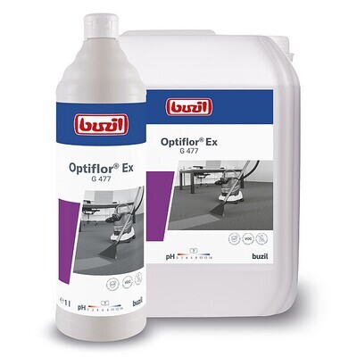 Optiflor® Ex