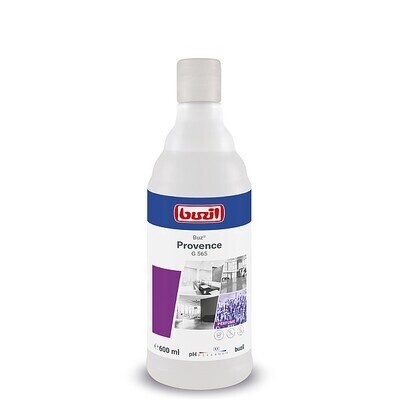 Buz® Provence G565