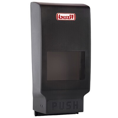Rinax® Hautschutz Spender
