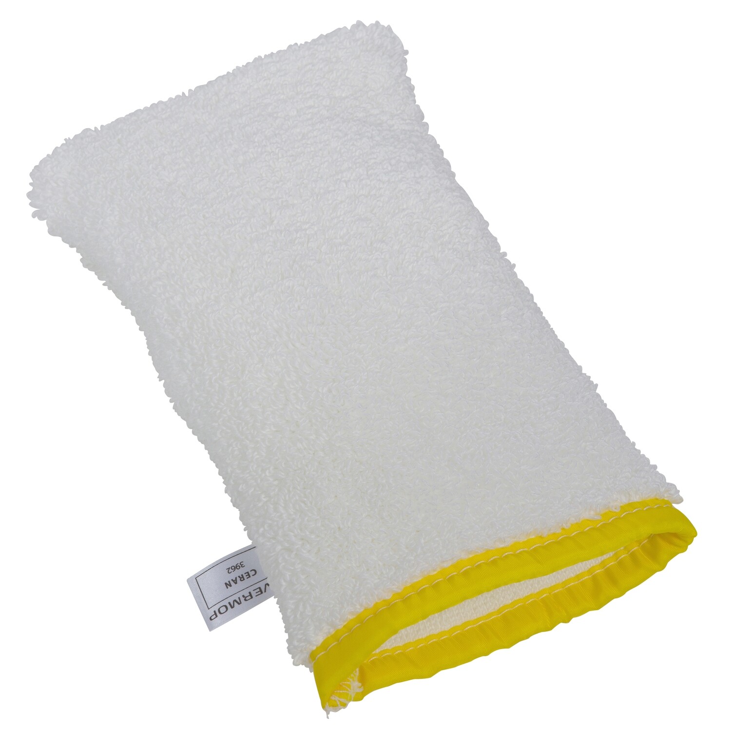 Handschuhmop Ceran