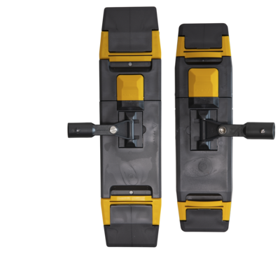 Clipper Halter