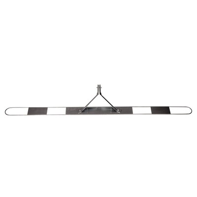 Feuchtwisch-Halter 160cm, Vermop