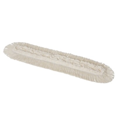 Feuchtwischmop Basic 110cm
