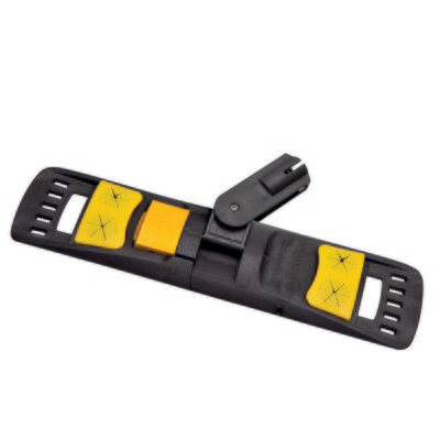 Sprint plus Clips für Tuchreinigung für Halter V0040