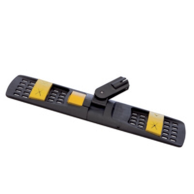 Sprint Plus Clips für Tuchreinigung für Halter V0050