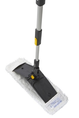 Sprint V-Halter