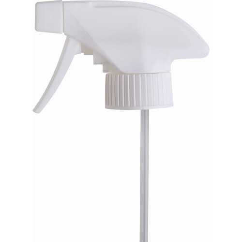 Schäumer für 1l Flasche Buzil