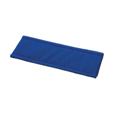 Sprint Blue Vermop