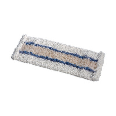 Sprint-Mop Tronic loop/loop, Vermop