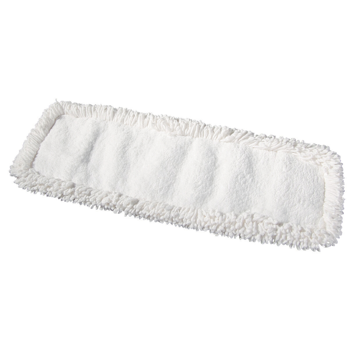 Sprint White Magic Vermop