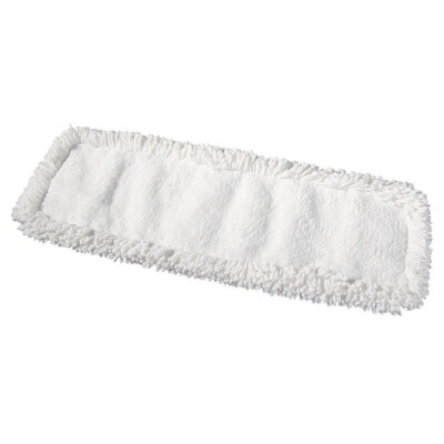Sprint White Magic Vermop