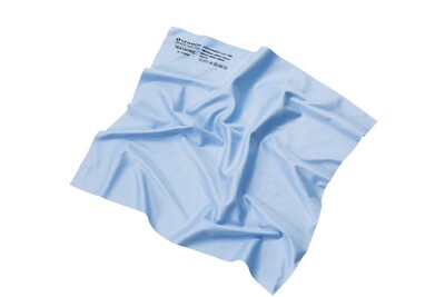 Textronic Microfaser-Tuch, Vermop
