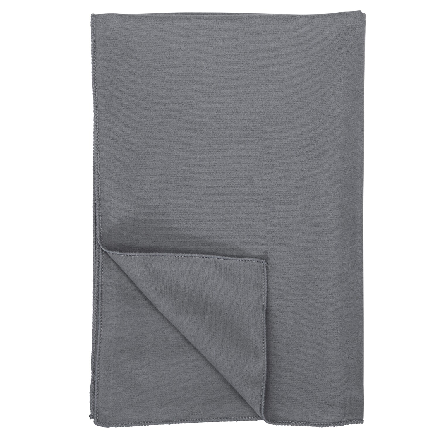 TopLock Micro-Tuch anthrazit
