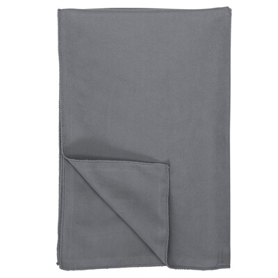 TopLock Micro-Tuch anthrazit