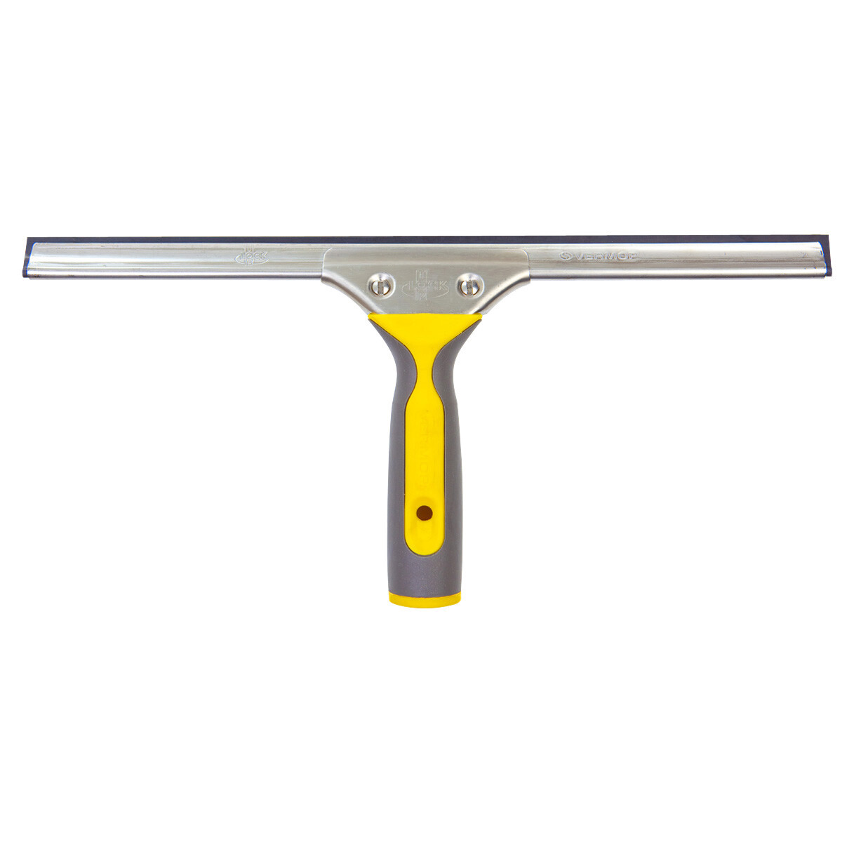 Fensterwischer Vermop LockHead