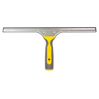 Fensterwischer Vermop LockHead