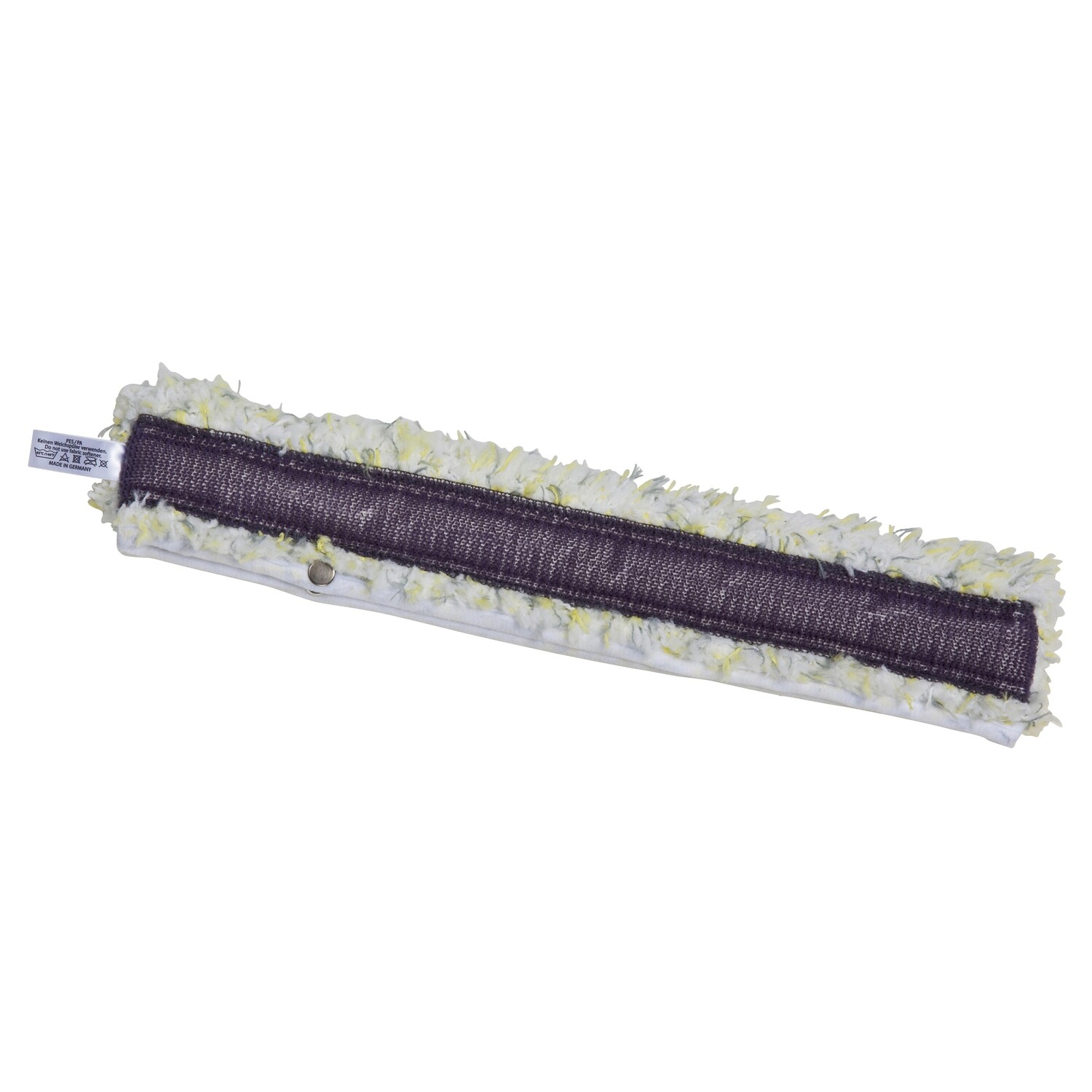 Lock Strip Pad 45 cm
