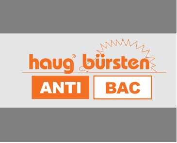 AntiBac