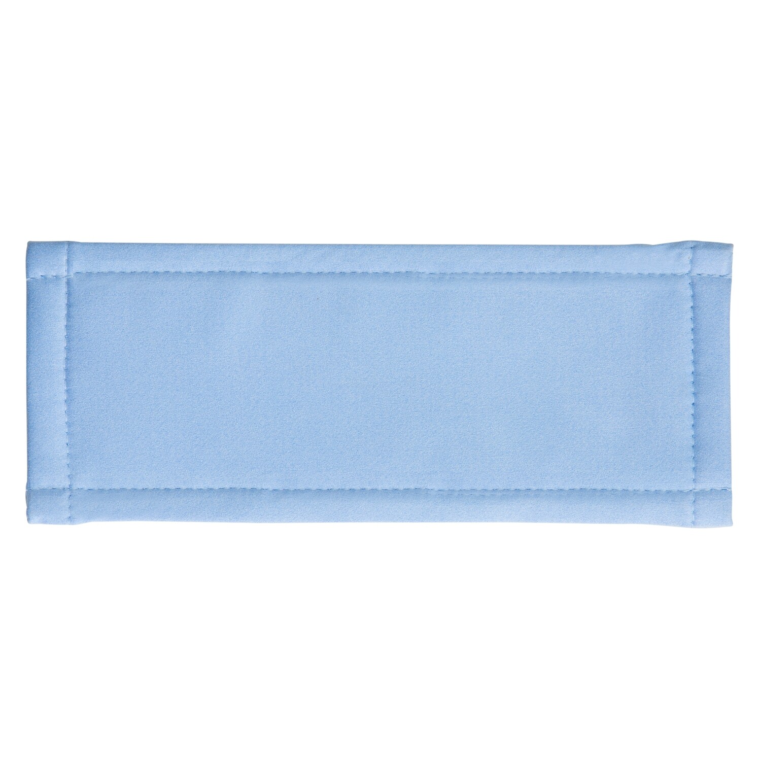 Scandic X Pad Textronic blau