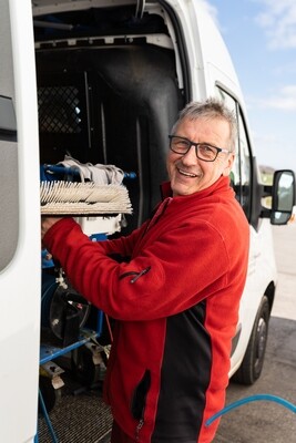 Zubehör / sonstiges Equipment / Sonderartikel / Sonstiges