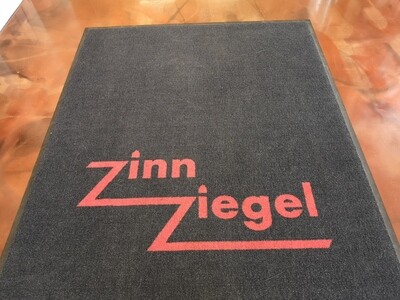 Reinigung von Polstern und Teppichen