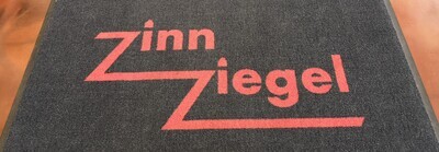 Textilreiniger / Polster- und Teppichreiniger / Waschmittel