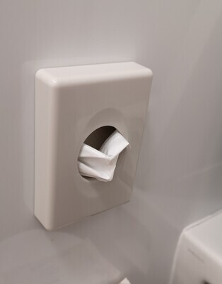 Hygienebeutel