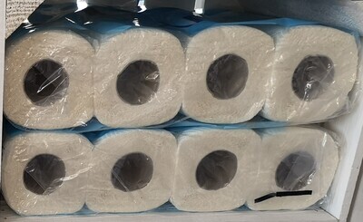 Haushaltsrollen