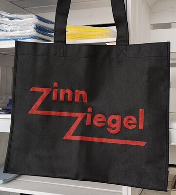 Shopperback PP Non Woven