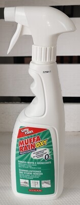 HY-Muffarain Oxy 750 ml