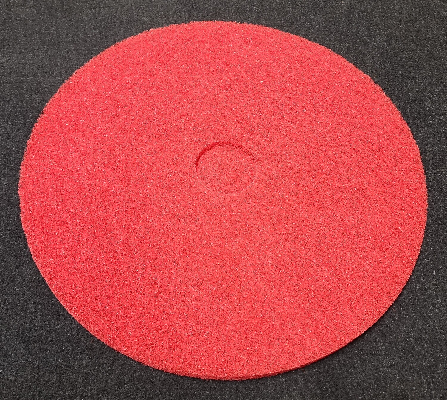 Superpad rot 540mm / 21&quot;
