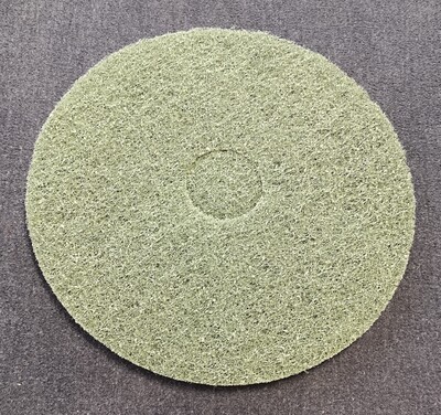 Superpad grün M30_406mm/16&quot;
