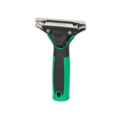 Unger Ergo-Tec Griff