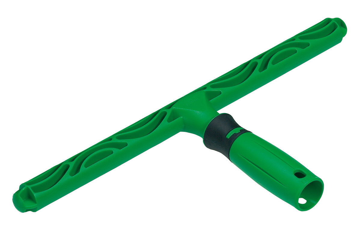 Unger Ergo-Tec Trägerteil 35 cm