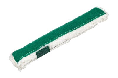 Pad Strip Unger