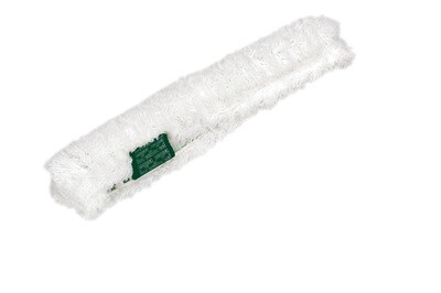 Original Strip 35 cm, Unger