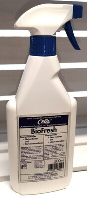 BioFresh 500 ml