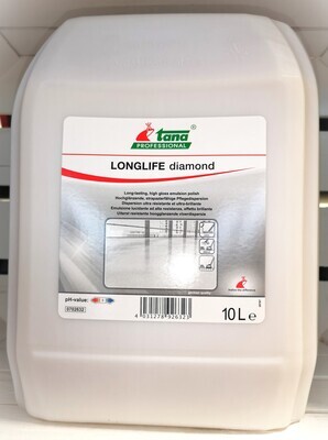 Tana ultan Longlife Diamond
