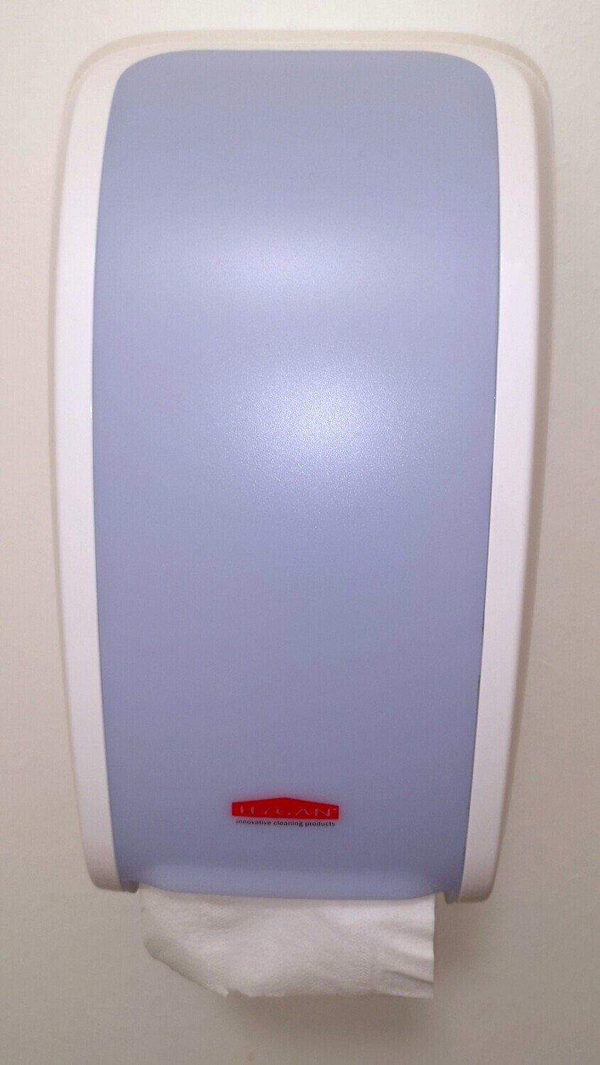 Cosmos Toilettenpapierspender