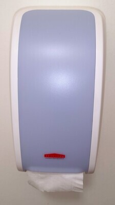 Cosmos Toilettenpapierspender