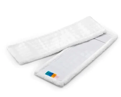 Mikrofasermop Mega Clean Professional