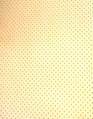Strip, Leder, Tücher