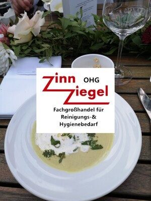 Sonstige Materialien für Gastronomie und Küchen