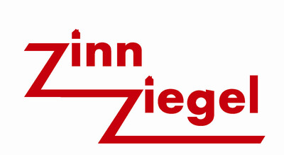 Spezial-Reinigungstools Möppe und Tücher